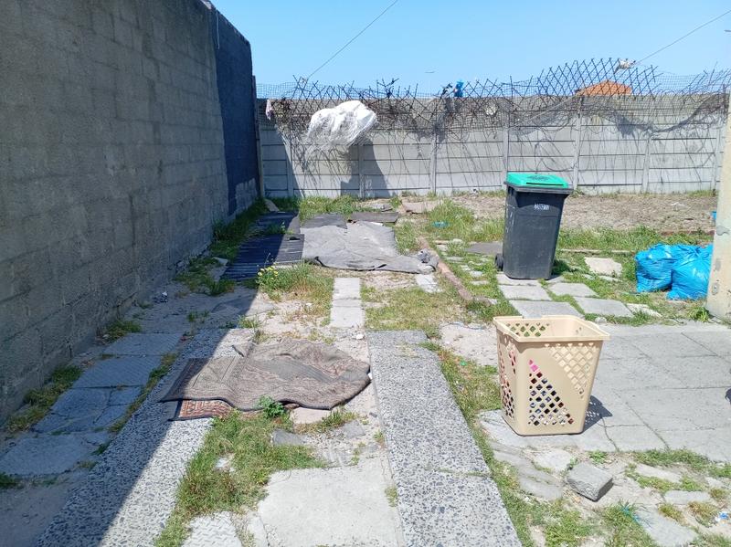 3 Bedroom Property for Sale in Beacon Valley Western Cape